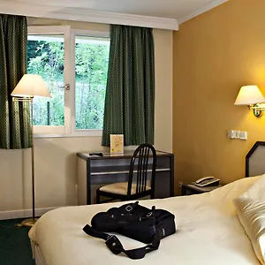 https://athena-brides-les-bains.hotels-rhonealpes.com