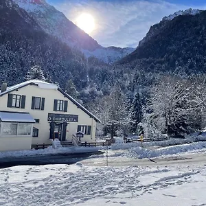 https://hotel-o-chiroulet.midi-pyreneeshotels.com