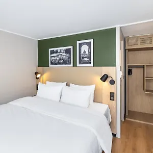 https://campanile-lille-est-villeneuve-dascq.lillehotels.org