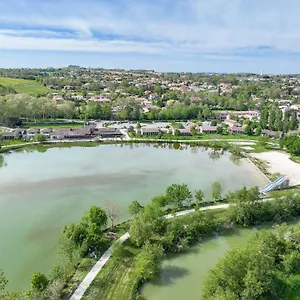 https://hotel-club-vacanciel-les-rivages.midi-pyreneeshotels.com