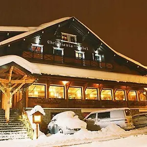 https://hotel-le-christiania-les-gets.hotels-rhonealpes.com
