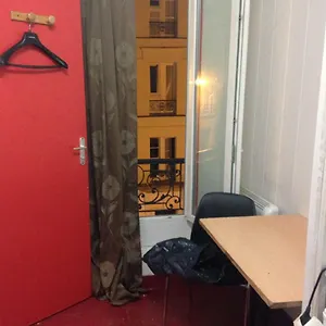 https://cyrano-voltaire.fr-paris.fr